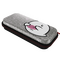 PDP Travel Case Plus GLOW - Boo Hoo / Nintendo Switch | Techbox