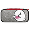 PDP Travel Case Plus GLOW - Boo Hoo / Nintendo Switch | Techbox