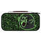 PDP Travel Case Plus GLOW - Boo Hoo / Nintendo Switch | Techbox