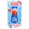 PUPPiE - SLUSH ICE PUPPIE - Machine / Toys - Αταξινόμητα -  - Techbox