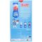 PUPPiE - SLUSH ICE PUPPIE - Machine / Toys - Αταξινόμητα -  - Techbox