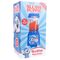 PUPPiE - SLUSH ICE PUPPIE - Machine / Toys - Αταξινόμητα -  - Techbox