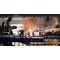 Battlefield: Hardline / Xbox 360 | Techbox