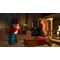LEGO Harry Potter Years 5 - 7 / PlayStation Portable | Techbox