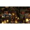 LEGO Harry Potter Years 5 - 7 / PlayStation Portable | Techbox