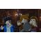 LEGO Harry Potter Years 5 - 7 / PlayStation Portable | Techbox