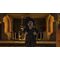 LEGO Harry Potter Years 5 - 7 / PlayStation Portable | Techbox