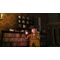 LEGO Harry Potter Years 5 - 7 / PlayStation Portable | Techbox