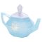 Disney Frozen Elsa Tea set