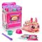 Cookeez - Oven playset - Cinnamon ( 30429 ) / Toys - Αταξινόμητα -  - Techbox