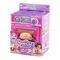 Cookeez - Oven playset - Cinnamon ( 30429 ) / Toys - Αταξινόμητα -  - Techbox