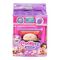Cookeez - Oven playset - Cinnamon ( 30429 ) / Toys - Αταξινόμητα -  - Techbox