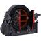 Diablo® IV Hells Gate Box 22cm / Fan Shop and Merchandise |  Techbox