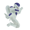 Dragon Ball Z - Match Makers-Frieza Figure / Fan Shop and Merchandise |  Techbox