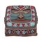 Dungeons & Dragons Bag of Holding and Devouring Box with reversible lid 17cm / Fan Shop and Merchandise - Various - Various - Techbox