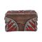 Dungeons & Dragons Bag of Holding and Devouring Box with reversible lid 17cm / Fan Shop and Merchandise - Various - Various - Techbox
