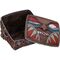 Dungeons & Dragons Bag of Holding and Devouring Box with reversible lid 17cm / Fan Shop and Merchandise - Various - Various - Techbox