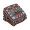 Dungeons & Dragons Bag of Holding and Devouring Box with reversible lid 17cm / Fan Shop and Merchandise - Various - Various - Techbox