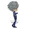 Evangelion: New Theatrical Edition - Q posket Kaworu Nagisa Plugsuit Style (ver.A) Figure / Fan Shop and Merchandise |  Techbox