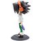 Shaman king - Q Posket Yoh Asakura (Ver.A) Figure / Fan Shop and Merchandise |  Techbox