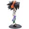 Shaman king - Q Posket Yoh Asakura (Ver.A) Figure / Fan Shop and Merchandise |  Techbox