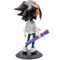 Shaman king - Q Posket Yoh Asakura (Ver.A) Figure / Fan Shop and Merchandise |  Techbox