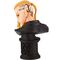 Tokyo Revengers - Faceculptures -Ken Ryuguji-(ver.A) Figure / Fan Shop and Merchandise - Figurines - Collectibles - Techbox