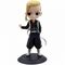 Tokyo Revengers - Q Posket-Manjiro SanoďĽ†Ken Ryuguji-(B:Ken Ryuguji) Figure / Fan Shop and Merchandise |  Techbox