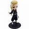 Tokyo Revengers - Q Posket-Manjiro SanoďĽ†Ken Ryuguji-(B:Ken Ryuguji) Figure / Fan Shop and Merchandise |  Techbox