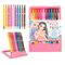 TOPModel - Mobile Magic Marker ( 0413334 ) / Toys - Αταξινόμητα -  - Techbox