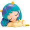 Urusei Yatsura - Anime ver. Q posket sleeping-Lum-(ver.A) Figure / Fan Shop and Merchandise - Figurines - Collectibles - Techbox