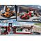 LEGO - LEGO City - F1® Truck with RB20 & AMR24 F1® Cars (60445) / Toys |  Techbox