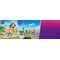 LEGO - LEGO Friends - Creative Beach and Travel Suitcase (42672) / Toys - Lego - Collectibles - Techbox