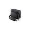DJI - Avata 2 Carry More Backpack - Spacious & Durable Travel Companion / Electronics | Techbox