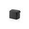 DJI - Avata 2 Carry More Backpack - Spacious & Durable Travel Companion / Electronics | Techbox