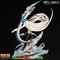 KAITO - HUNTER X HUNTER STATUE / Fan Shop and Merchandise |  Techbox
