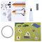 NASA Electric Paint Kit / Gadgets