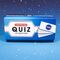 NASA Quiz / Gadgets - Αταξινόμητα -  - Techbox