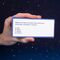 NASA Quiz / Gadgets - Αταξινόμητα -  - Techbox