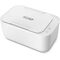NENO - Wet Wipes Heater Calor / Baby and Children - Αταξινόμητα -  - Techbox