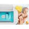 NENO - Wet Wipes Heater Calor / Baby and Children - Αταξινόμητα -  - Techbox