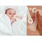 NENO - Wet Wipes Heater Calor / Baby and Children - Αταξινόμητα -  - Techbox