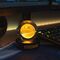 PAC-MAN Crystal Ball Light / Gadgets - Αταξινόμητα -  - Techbox