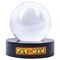 PAC-MAN Crystal Ball Light / Gadgets - Αταξινόμητα -  - Techbox