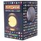 PAC-MAN Crystal Ball Light / Gadgets - Αταξινόμητα -  - Techbox