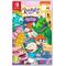 Rugrats - Adventures in Gameland / Nintendo Switch | Techbox