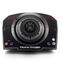 Thrustmaster - TS-XW Servo Base / PC | Techbox