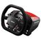 Thrustmaster - TS-XW Servo Base / PC | Techbox