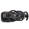 Thrustmaster - TS-XW Servo Base / PC | Techbox