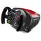 Thrustmaster - TS-XW Servo Base / PC | Techbox